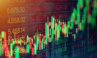 全球资金正重回中国股市？大摩：资金外流压力已基本解除