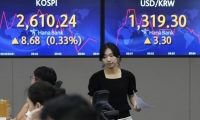 宿迁经开区：精细税费服务助力金丝皇菊飘香