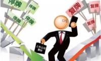 比特币突破65万美元 超微电脑美股盘前涨超16%  今夜看点