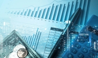 银河证券：12月销量继续向上 全年车市零售量增速有望超过5%