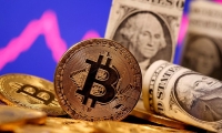 国寿养老多举措助力企业年金扩面提速