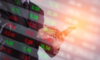 森麒麟：2023年净利同比预增6233%—7731%