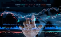 东望时代：2024年实现营业总收入4