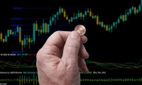 中国黄金协会：一季度国内黄金ETF持仓增长23