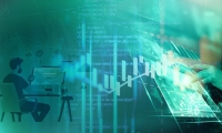 恒生科技指数涨超2%，科网股多数走高