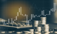 日经ETF(513520)大涨超6% 溢价率高达21%