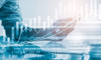 中英金融机构可持续信息披露工作组2024年第一次研讨会召开