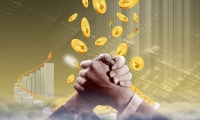 5天3板捷荣技术：控股股东拟转让299%公司股份 2021年至今经营业绩均为亏损