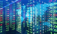 太平鸟：2023年净利同比预增125%左右